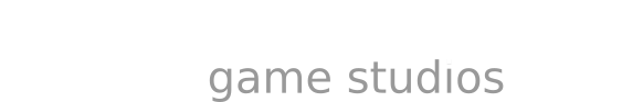 Morally Bankrupt Game Studios Logo